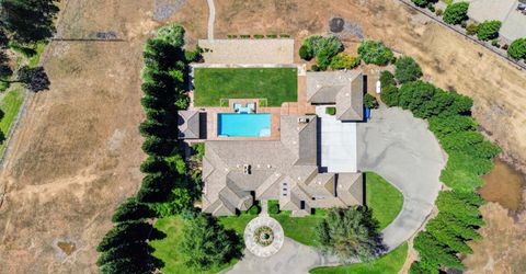 10638 Birch Ranch Dr, Sacramento, CA 95830 Photo