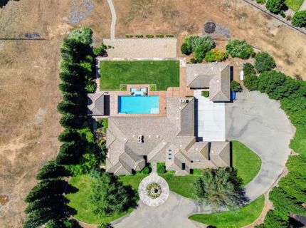 10638 Birch Ranch Dr, Sacramento, CA 95830 Photo