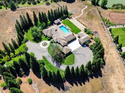 10638 Birch Ranch Dr, Sacramento, CA 95830 Photo
