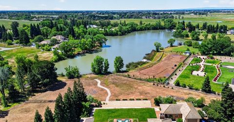 10638 Birch Ranch Dr, Sacramento, CA 95830 Photo