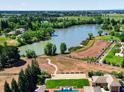 10638 Birch Ranch Dr, Sacramento, CA 95830 Photo