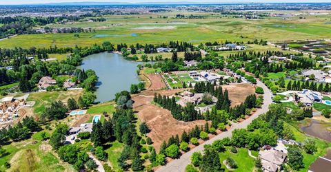 10638 Birch Ranch Dr, Sacramento, CA 95830 Photo