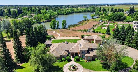 10638 Birch Ranch Dr, Sacramento, CA 95830 Photo