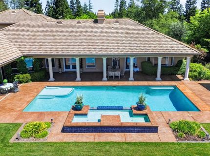 10638 Birch Ranch Dr, Sacramento, CA 95830 Photo