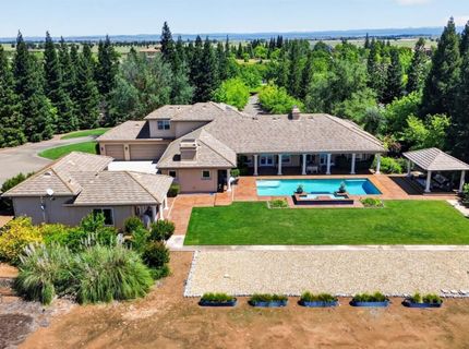 10638 Birch Ranch Dr, Sacramento, CA 95830 Photo