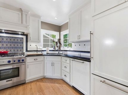 301 Coloma Way, Sacramento, CA 95819 Photo