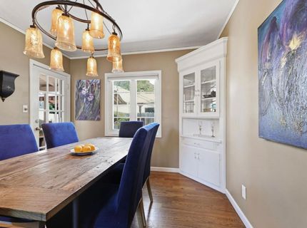 301 Coloma Way, Sacramento, CA 95819 Photo