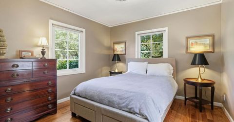 301 Coloma Way, Sacramento, CA 95819 Photo