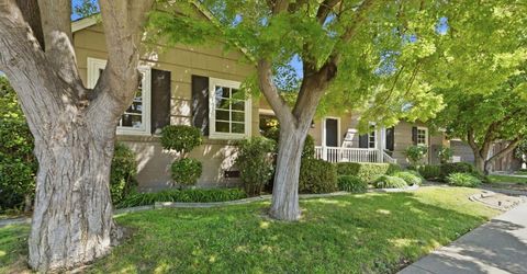 301 Coloma Way, Sacramento, CA 95819 Photo