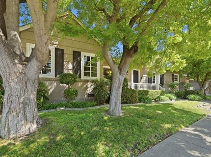 301 Coloma Way, Sacramento, CA 95819 Photo
