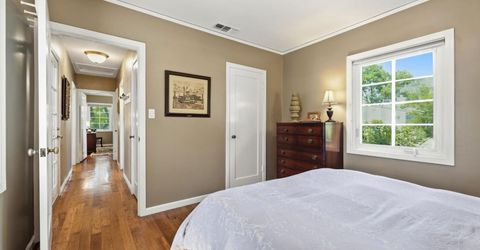 301 Coloma Way, Sacramento, CA 95819 Photo