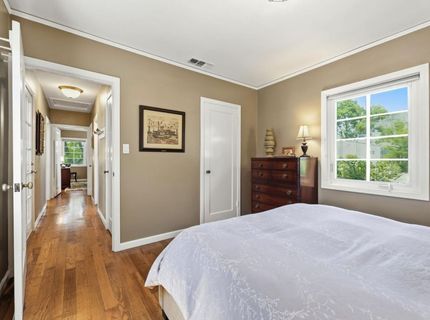 301 Coloma Way, Sacramento, CA 95819 Photo