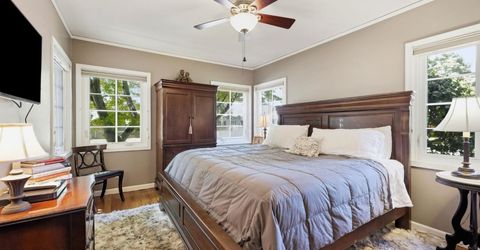 301 Coloma Way, Sacramento, CA 95819 Photo