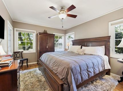 301 Coloma Way, Sacramento, CA 95819 Photo