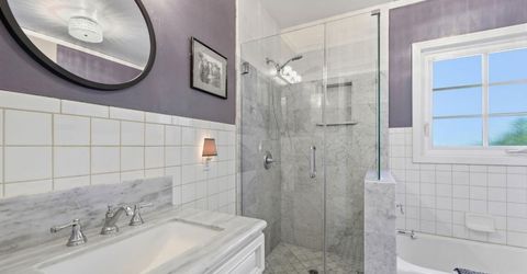 301 Coloma Way, Sacramento, CA 95819 Photo