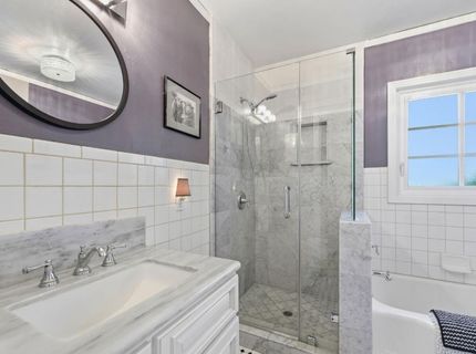 301 Coloma Way, Sacramento, CA 95819 Photo