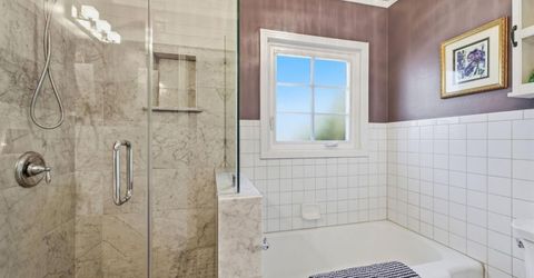 301 Coloma Way, Sacramento, CA 95819 Photo
