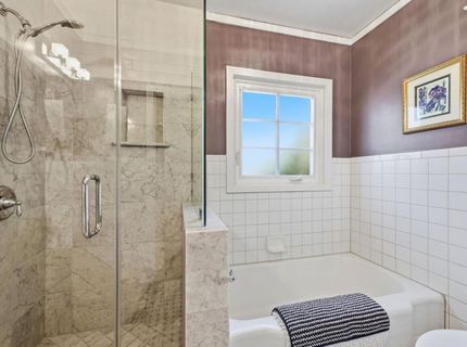 301 Coloma Way, Sacramento, CA 95819 Photo