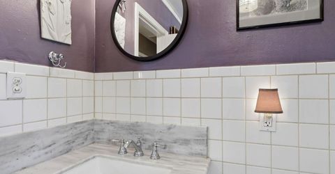 301 Coloma Way, Sacramento, CA 95819 Photo