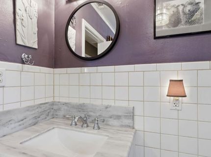 301 Coloma Way, Sacramento, CA 95819 Photo