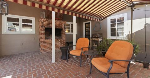 301 Coloma Way, Sacramento, CA 95819 Photo