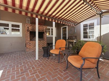 301 Coloma Way, Sacramento, CA 95819 Photo