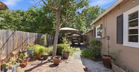 301 Coloma Way, Sacramento, CA 95819 Photo