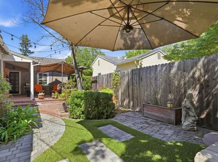 301 Coloma Way, Sacramento, CA 95819 Photo