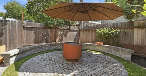 301 Coloma Way, Sacramento, CA 95819 Photo