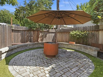 301 Coloma Way, Sacramento, CA 95819 Photo
