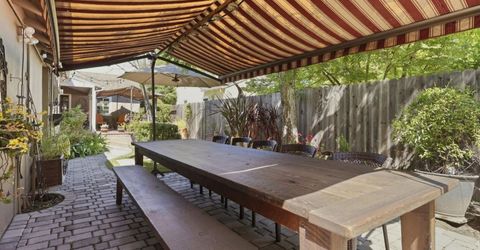 301 Coloma Way, Sacramento, CA 95819 Photo