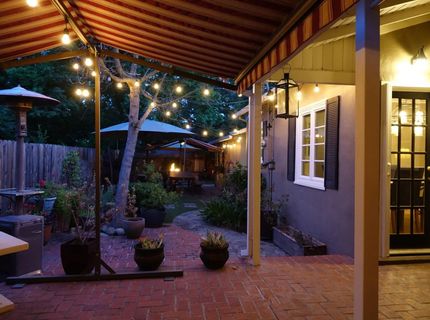301 Coloma Way, Sacramento, CA 95819 Photo
