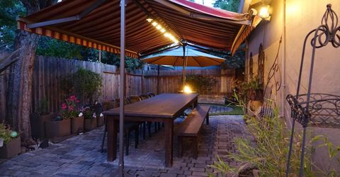 301 Coloma Way, Sacramento, CA 95819 Photo