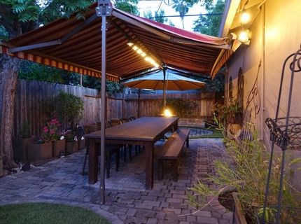 301 Coloma Way, Sacramento, CA 95819 Photo