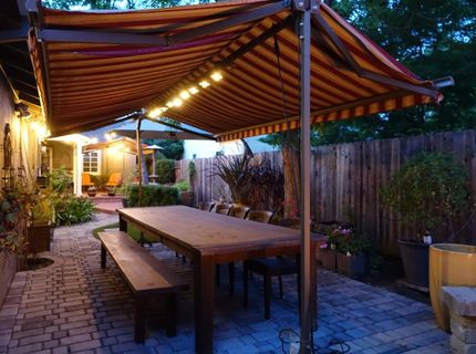 301 Coloma Way, Sacramento, CA 95819 Photo