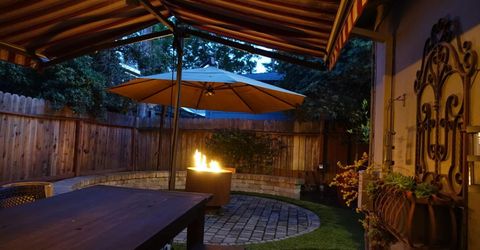 301 Coloma Way, Sacramento, CA 95819 Photo