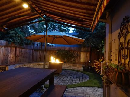 301 Coloma Way, Sacramento, CA 95819 Photo