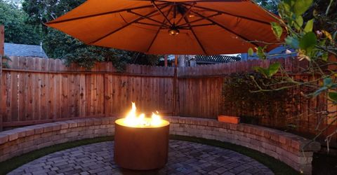 301 Coloma Way, Sacramento, CA 95819 Photo
