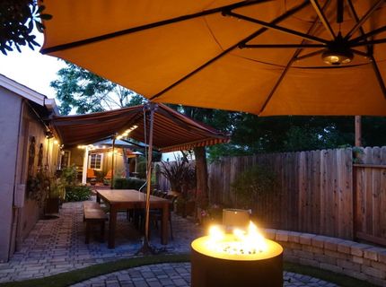 301 Coloma Way, Sacramento, CA 95819 Photo