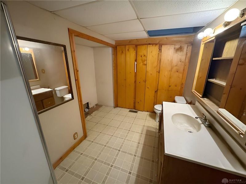 900 N Maple Street, Eaton, OH 45320 Photo 10