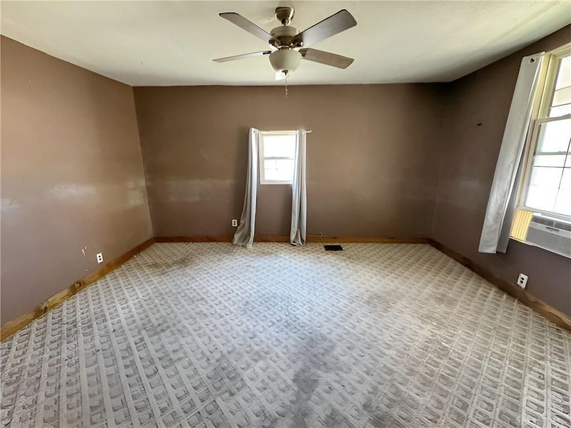 900 N Maple Street, Eaton, OH 45320 Photo 11
