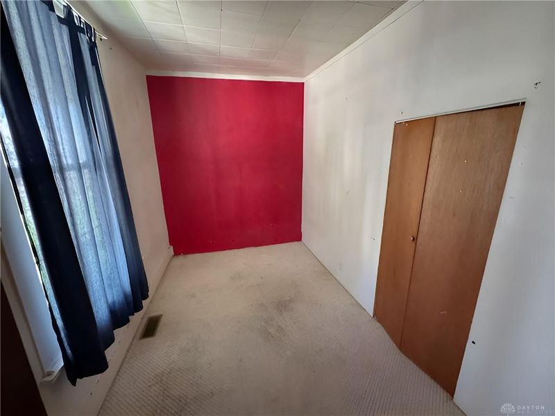 900 N Maple Street, Eaton, OH 45320 Photo 12