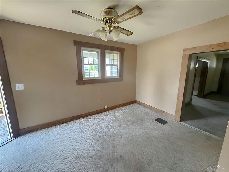 900 N Maple Street, Eaton, OH 45320 Photo 6