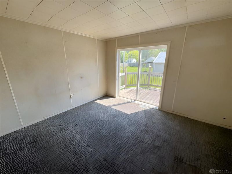 900 N Maple Street, Eaton, OH 45320 Photo 8