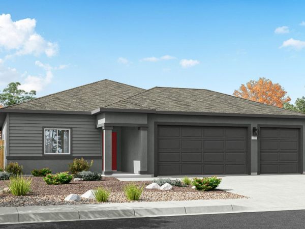 663 Fraser Loop, Dayton, NV 89403