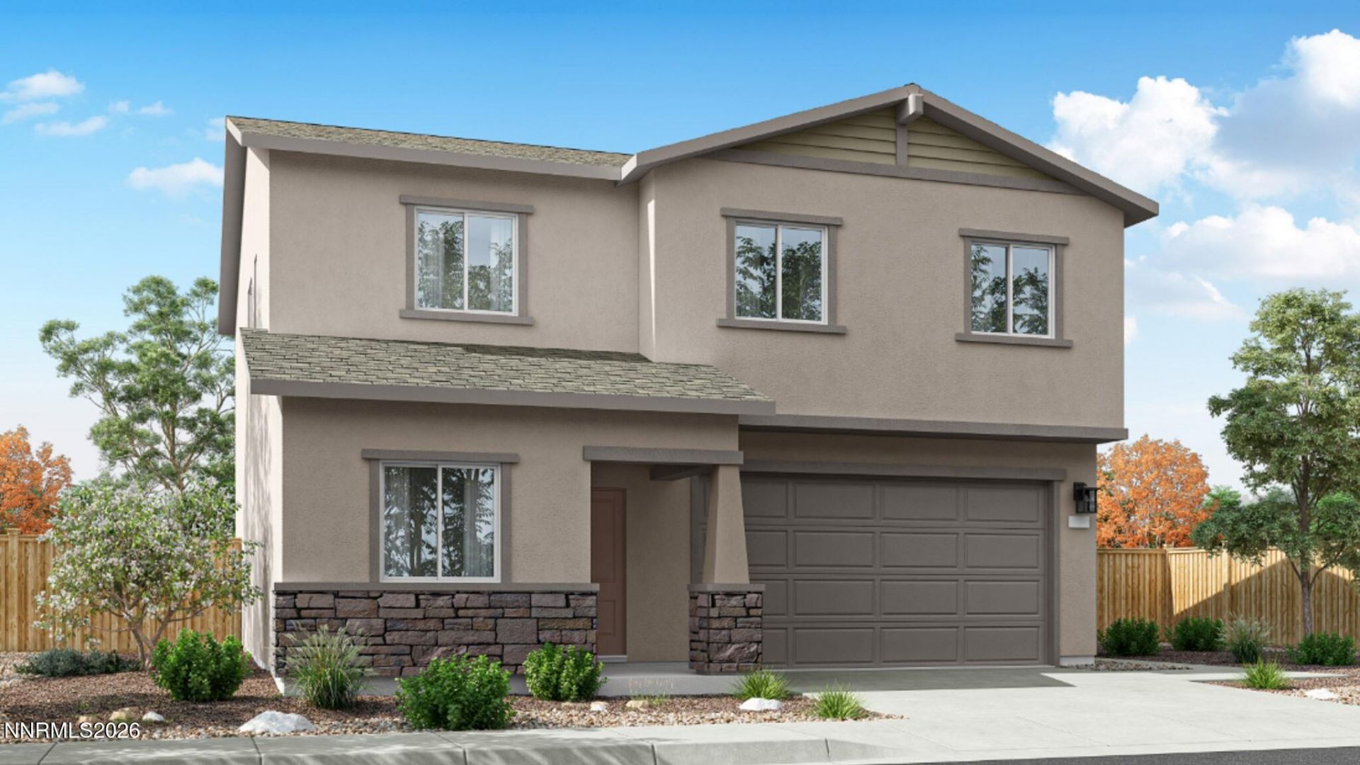 706 Alouette Circle, Dayton, NV 89403 Main Photo