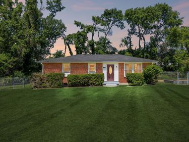 407 Starlite Trl, Mount Juliet, TN 37122