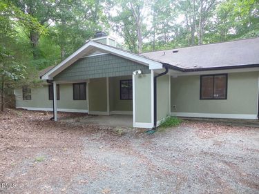 913 Shady Lawn Road, Unit A, Chapel Hill, NC 27514