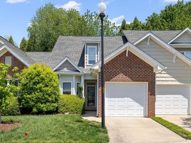 303 Nostalgia Lane, Zebulon, NC 27597