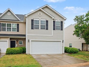 5410 Big Bass, Raleigh, NC 27610